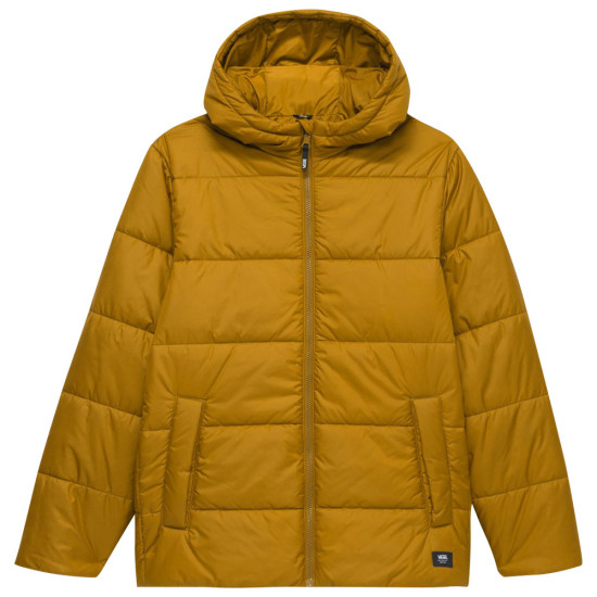 Vans Ανδρικό μπουφάν Norris MTE 1 Puffer Jacket